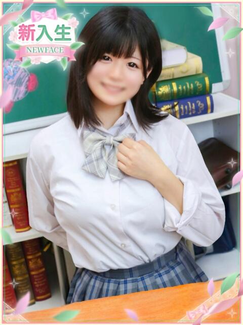 あんず 学園collection（素人厳選イメクラ）