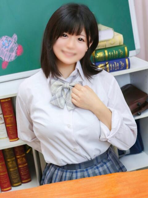 あんず 学園collection（素人厳選イメクラ）