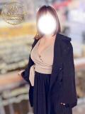 めぐ 出会い系人妻ネットワーク 熊谷編（熊谷/デリヘル）