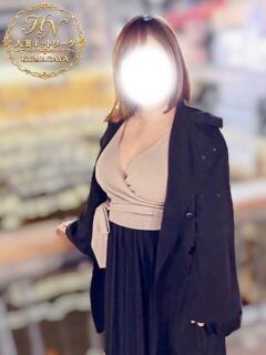 めぐ 出会い系人妻ネットワーク 熊谷編（熊谷/デリヘル）