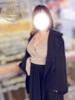 めぐ 出会い系人妻ネットワーク 熊谷編（/）