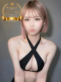 さえ　若さ弾けるFカップ美少女 濡れるエステ（池袋/デリヘル）