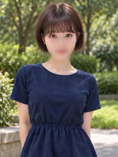柏木そら ウルトラロイヤル（デリヘル）