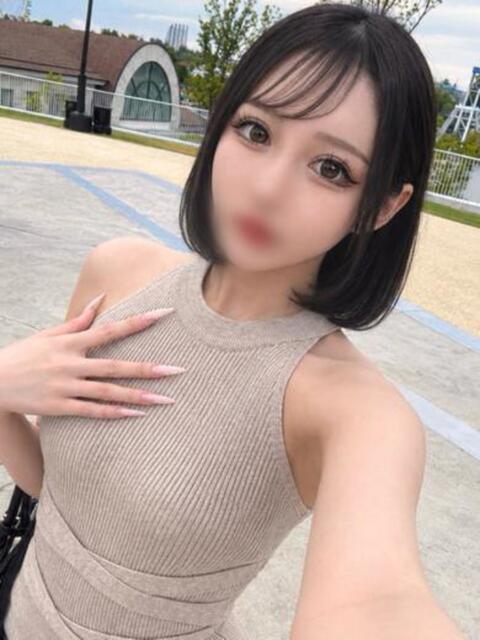 一条えりか ウルトラロイヤル（デリヘル）