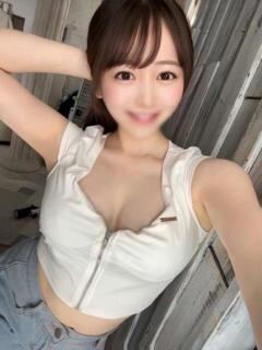 坂口まりか ウルトラロイヤル（五反田/デリヘル）