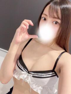 ゆな 水戸ソープランド　水戸スリーナイン(9990)（天王町(水戸市)/ソープ）
