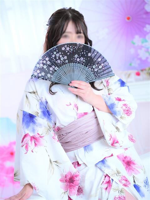かえで 華女（すすきの）（ファッションヘルス）