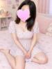 【未経験】えりか ママ友倶楽部（/）