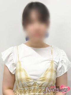ゆき 池袋ハートショコラ（シンデレラグループ）（池袋/デリヘル）