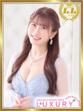 なゆ ラブ・アンド・ラブ（川反/ソープ）