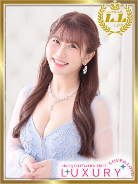 なゆ ラブ・アンド・ラブ（ソープランド）