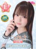 つかさ ミルキーパイ（池袋/おっパブ・セクキャバ）