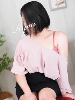 りょう 木更津人妻花壇（木更津/デリヘル）