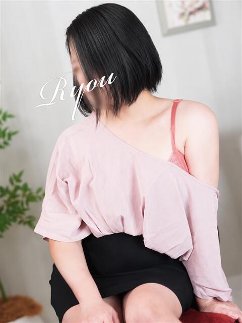 りょう 木更津人妻花壇(人妻系デリヘル)
