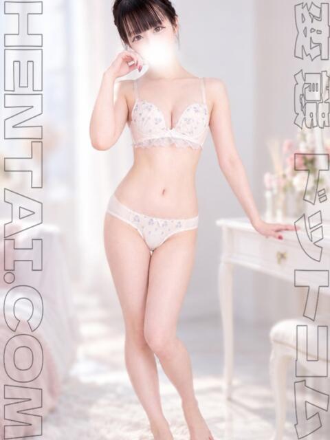 はなび 変態ドットコム～即尺痴女伝説（デリヘル）