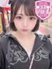 紫月ねむ ラブアイドル（/）