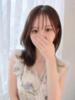 白石えみる is REAL（/）