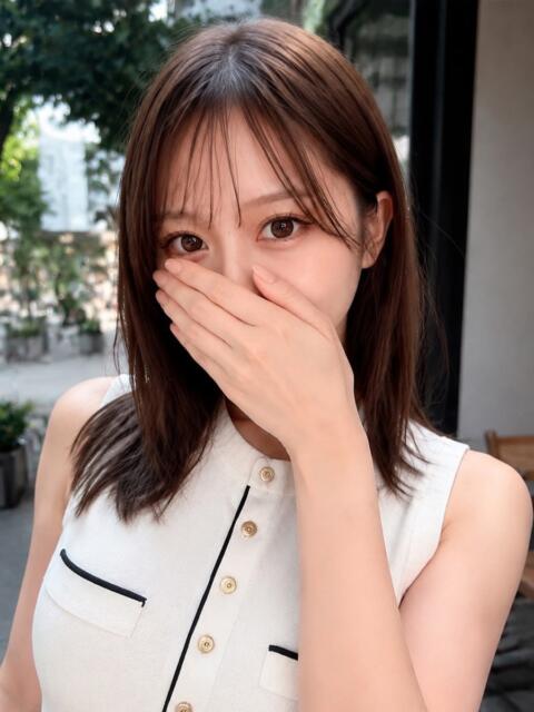 白石えみる is REAL（高級デリヘル）