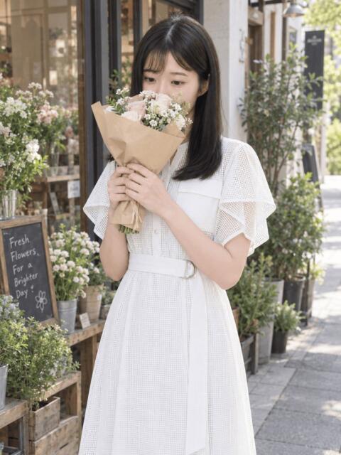 東條まりは is REAL（高級デリヘル）