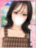 つむぎ プロフィール奈良店（/）