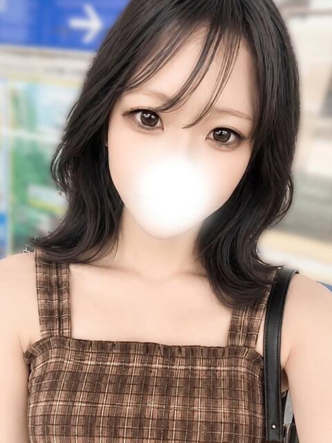 つむぎ プロフィール奈良店（デリヘル）