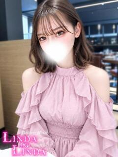 るる★現役女子大生 Linda＆Linda(リンダリンダ)（梅田/デリヘル）