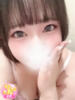 みる 白いぽっちゃりさん（/）
