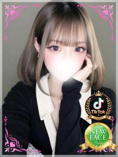 れあ プロフィール 岡山店（岡山/デリヘル）