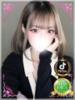 れあ プロフィール 岡山店（/）