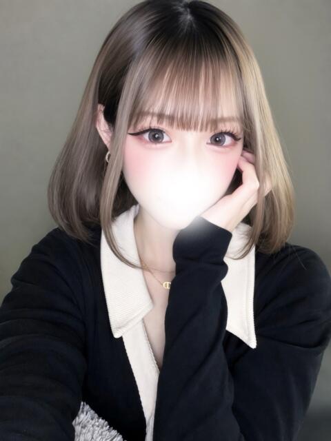 れあ プロフィール 岡山店(デリヘル)