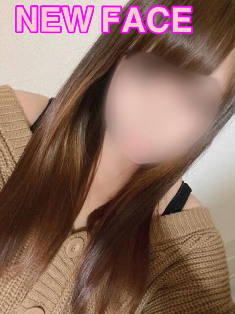 せな 三重松阪ちゃんこ（ぽっちゃりデリヘル）