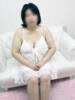 吹田めぐみ 大阪ぽっちゃり妻（/）