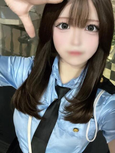 しずく E+アイドルスクール品川店（デリヘル）