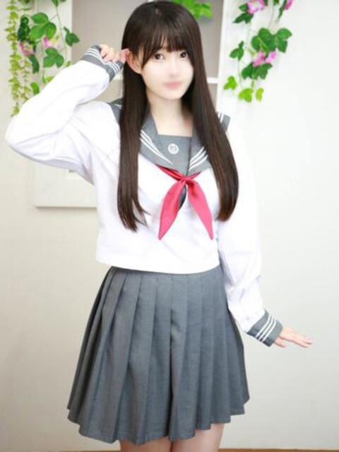 宇佐美かえで 池袋パラダイス（ホテヘル＆デリヘル）