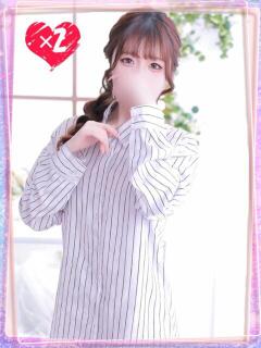 りぼん【本命発見♪】