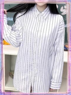 つむ【完全業界未経験】