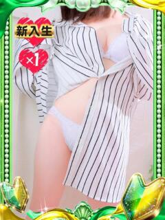 もな【完全業界未経験】