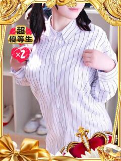 せりーぬ【伝説の再来】