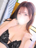 水瀬 新宿人妻城（新宿・歌舞伎町/デリヘル）