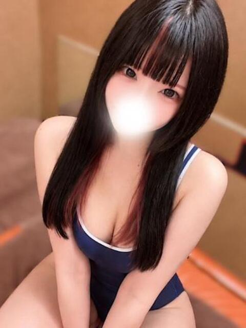れい Aromaスク水女学院（風俗エステ）