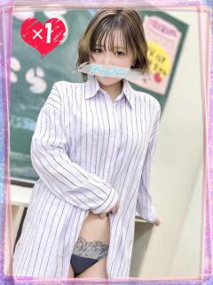 らく【完全未経験の純粋美少女】