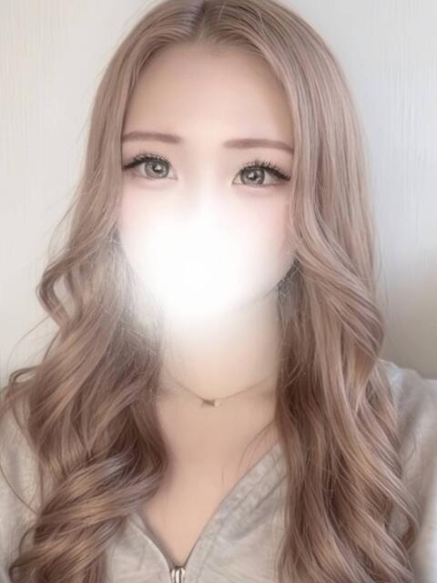 らん DeepLovers（ディープラバーズ）（デリヘル）