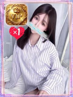 まつり【目が離せない魅力】