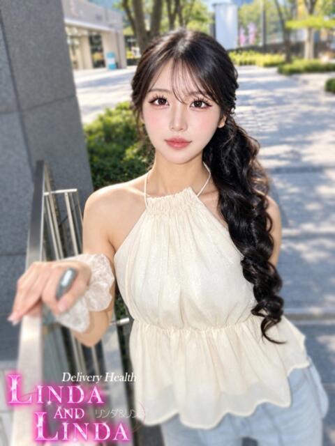 なる★濃厚サービス抜群 Linda＆Linda(リンダリンダ)（デリヘル）