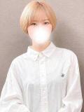 すず 東京リップ 渋谷店（渋谷/デリヘル）
