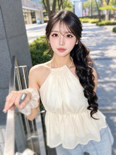 ナル Club NANA 神戸西宮（デリヘル）