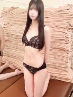 ひより