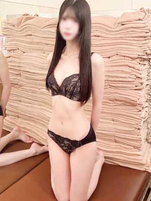 ひより 新橋平成女学園(店舗型学園ヘルス)