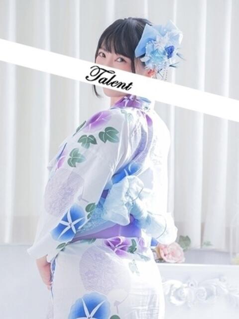 もも TALENT（タレント）（ソープランド）