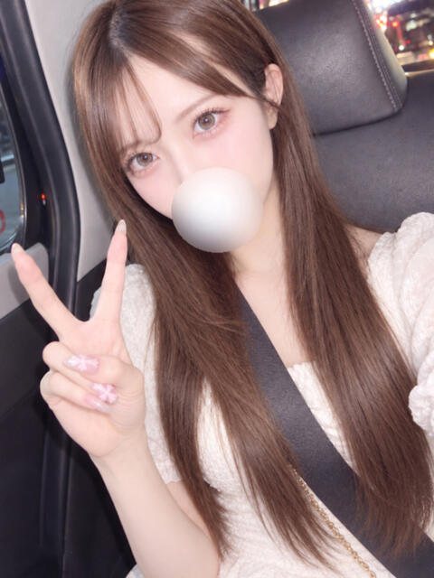 あやめ めちゃカワ女子 小田原早川店（デリヘル）